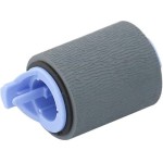 Cet 5845E