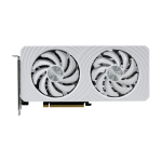 Видеокарта GeForce RTX 5060TI 2407МГц 16Мб Palit (GDDR7, 128бит, 1xHDMI, 3xDP)