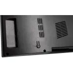 Моноблок IRU Tactio 23IH5P (23,8