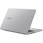 Ноутбук ASUS ExpertBook P1 P1403CVA-S60347 (Intel Core i3 1315U 1.2 ГГц/8 ГБ DDR5/14