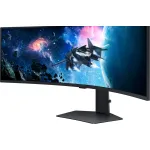 Монитор Samsung OLED G9 S49CG954EIXCI (49