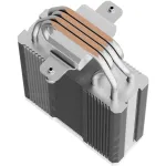 Кулер Thermalright Assassin X 120 R Digital ARGB