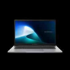 ASUS P1403CVA-S60821 (Intel Core i7 13620H 2400 МГц/16 ГБ DDR5/14