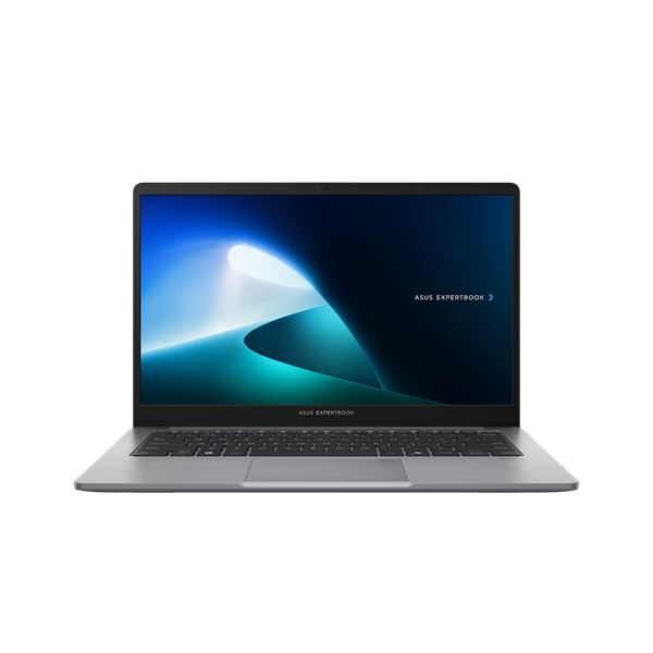 ASUS P1403CVA-S60821 (Intel Core i7 13620H 2400 МГц/16 ГБ DDR5/14