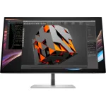 Монитор HP Pro 727pk (27