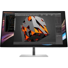 Монитор HP Pro 727pk (27