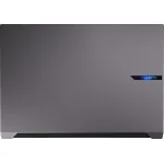 Игровой ноутбук Gigabyte AERO X16 (AMD Ryzen AI 7 350 2 ГГц/16 ГБ DDR5 5600 МГц/16