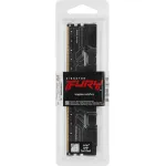 Память DIMM DDR5 32Гб 6000МГц Kingston (48000Мб/с, CL32, 288-pin)