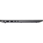 Ноутбук ASUS Expertbook P5405CSA-NZ0298 (Intel Core Ultra 5 226V 2.1 ГГц/16 ГБ/14