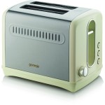Тостер Gorenje T1100CLI