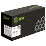 Тонер-картридж Cactus CS-SP250EBK (черный; 2000стр; Aficio SP C250, C260, C261)