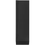 ПК IRU 310SC (Pentium Gold G7400 3700МГц, DDR4 8Гб, SSD 256Гб, Intel UHD Graphics 710, Windows 11 Pro)