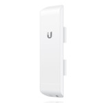 Роутер Ubiquiti NanoStation M2