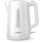 Philips HD9318/70