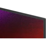 LED-телевизор LG 85NU900B6LA (85