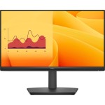 Монитор Dell E2225HSM (21,5