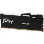 Память DIMM DDR5 32Гб 5600МГц Kingston (44800Мб/с, CL36, 288-pin)