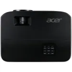 Проектор Acer X1229HP (1024x768, 4800лм, HDMI)