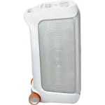 Музыкальный центр JBL Partybox Stage 320