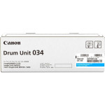 Фотобарабан Canon C-EXV034 (C1225iF)
