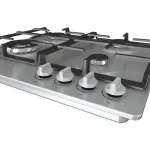 Gorenje GW641XHF