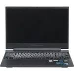 Ноутбук Thunderobot 911 Wild Hunter (Intel Core i5 12450H 2 ГГц/16 ГБ DDR4 3200 МГц/15.6