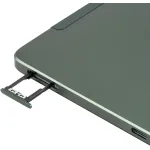 Планшет Digma Pro Pulse T616(10.4