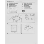 Индукционная варочная поверхность Bosch PUG611AA5E