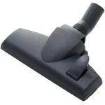 Пылесос Thomas JUNIOR 1516 (влажная, сухая, контейнер, пылесборник: 16л, потребляемая мощность: 1500Вт)