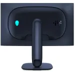 Монитор Dell AW2725Q (27