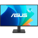 Монитор ASUS VA249HG (23,8