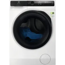 Стиральная машина Electrolux EW9F7607WCE(59.6x84.7x63.6см, фронтальная, макс:11кг, 1600об/мин) [EW9F7607WCE]