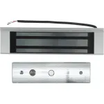 Falcon Eye FE-L180