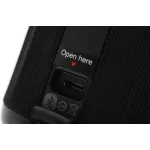 Портативная акустика Xiaomi Bluetooth Speaker