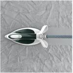 Tefal Pro Express Eco GV9E21E0