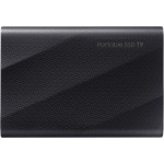 Внешний жесткий диск HDD 2Тб Samsung (1.8
