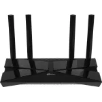 TP-Link Archer AX10