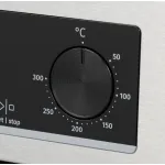 Электрический духовой шкаф Gorenje BOB6737E01X