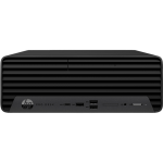 ПК HP PRO 400 G9 (Core i7 14700 2100МГц, DDR5 8Гб, SSD 512Гб, Intel UHD Graphics 770)