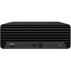 ПК HP PRO 400 G9 (Core i7 14700 2100МГц, DDR5 8Гб, SSD 512Гб, Intel UHD Graphics 770)