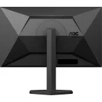 Монитор AOC Q27G4XF (27