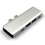 Стыковочная станция Sunwind SW-DS040