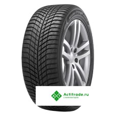 Шина Hankook Winter I Cept Evo4 W340 225/45 R18 95V зимняя (Extra Load)