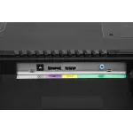 Монитор Dahua DHI-LM27-E241B (27