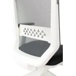 Кресло Бюрократ MC-W611NL