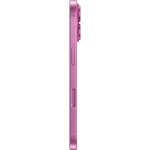 Apple iPhone 16 (6,1
