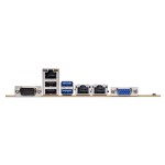 Материнская плата Supermicro X13SEW-F (x)