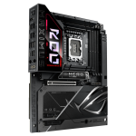 Материнская плата ASUS ROG MAXIMUS Z890 HERO BTF (x)
