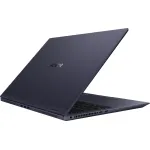 Ультрабук Honor MagicBook Pro 16 (Intel Core Ultra 5 125H 1.2 ГГц/24 ГБ LPDDR5x 6400 МГц/16