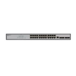 Коммутатор Origo OS3228P/370W/A1A